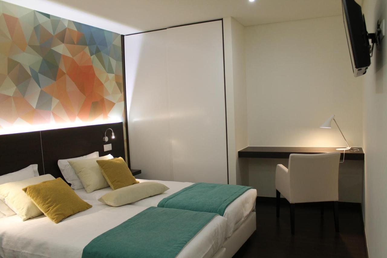 Barquinha River House Vila Nova da Barquinha Exteriör bild
